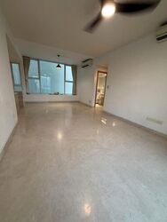 Parc Emily (D9), Condominium #625482061
